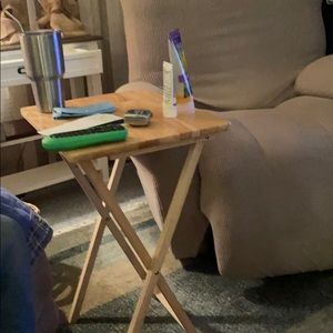 Meet your Posher, Bonnie